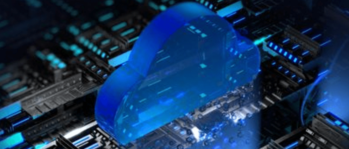 基于云的MES與本地MES相比有什么優(yōu)勢(shì)？