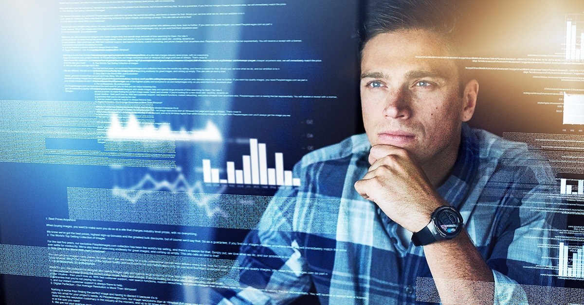 傳統MES系統為何無法應對現代制造中的挑戰？