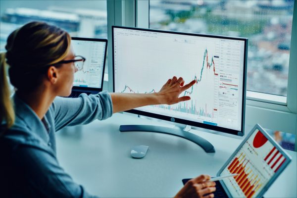 MES制造執(zhí)行系統(tǒng)與云相遇 MES制造執(zhí)行系統(tǒng)與云相遇