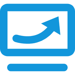 mes系統功能模塊：電子看板報表管理