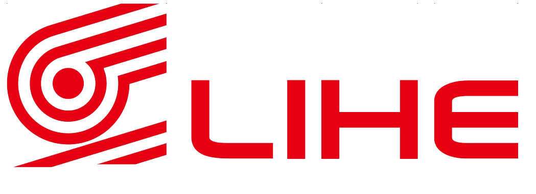 柳州利和MES系統實施案例