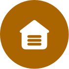 mes系統功能模塊：智能倉庫管理