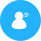 mes系統功能模塊：人員績效管理