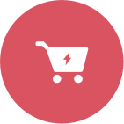 MES系統功能：銷售RMA管理