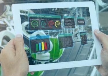 新一代MES系統(tǒng)在一汽豐田某整車(chē)廠的導(dǎo)入和應(yīng)用