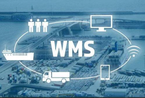 為什么要實施MES？