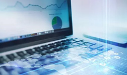 MES，滿足車間每個人需求的解決方案